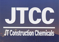 JTCC - alpha Jaya Tehnik
