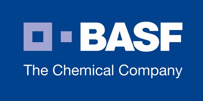 Basf Waterproofing_alpha Jaya Tehnik