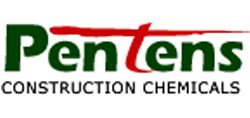 Waterproofing Pentens_alpha jaya tehnik