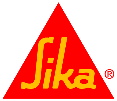 Sika_alpha jaya tehnik