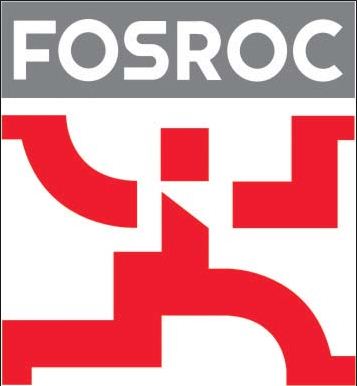 Fosrog waterproofing  - alpha jaya tehnik