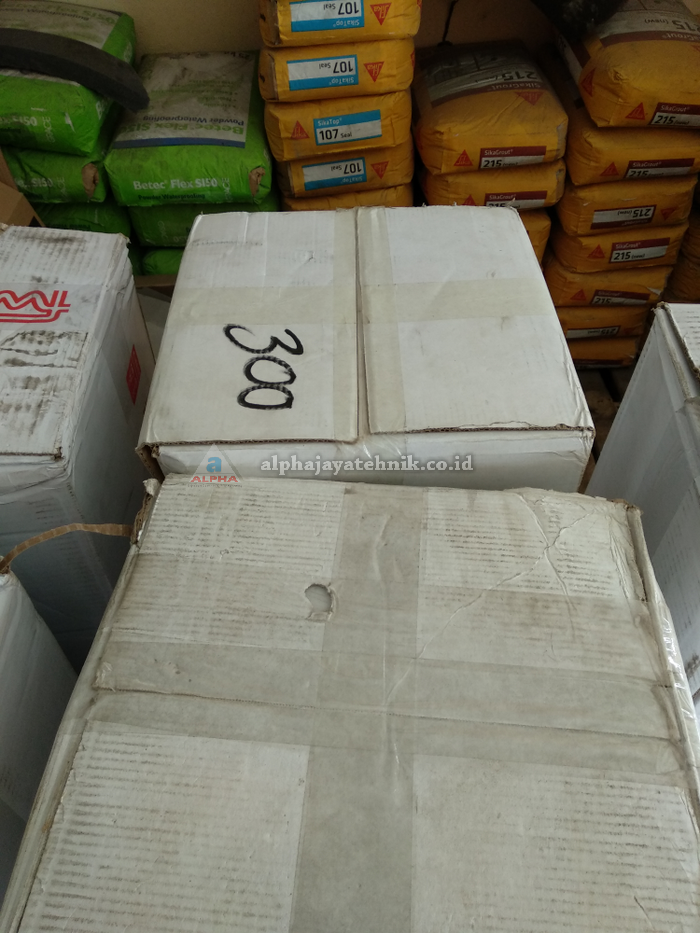 Serat mate/ fiber serat/ serat fiber 200 china