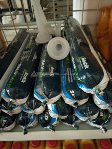 Bostik seal n flex 1