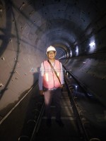 MRT Jakarta